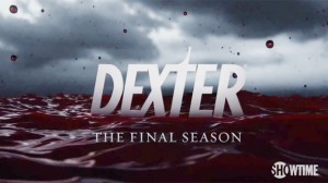 Dexter-Season-8-Teaser