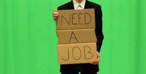 Need.a.Job..Green