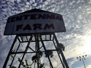 ocfaircentennialfarm