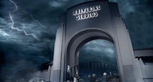 halloweenhorrornights12_1