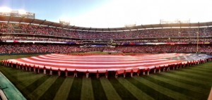 panoramaopeningnight