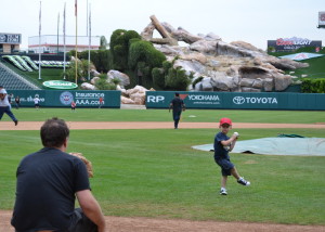 angelstadium