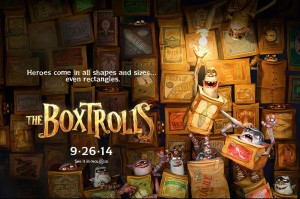 boxtrolls2