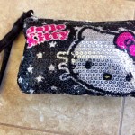 hellokittypurse