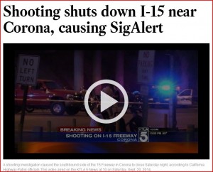 latimes15fwyshooting