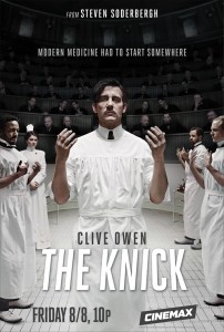 the-knick-s1-key-art