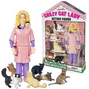 crazy_cat_lady_action_figure_1