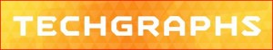 techgraphs logo